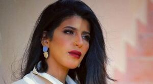 Arwa omar.jpg