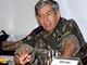 Augusto Heleno (2007).jpg