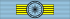 BRA - Order of the Southern Cross - Grand Cross BAR.svg