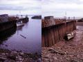 Bay of Fundy.jpg