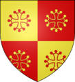 Sant Deidier، Provença