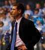 Brad Stevens on Butler sideline.jpg