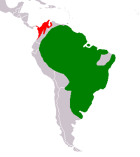 Capybara-ranges.png