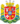 Zhytomyr Oblast