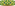 Corona ferrea monza (heraldry).svg