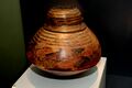 CucuteniPottery6.jpg