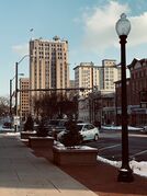 Downtown Youngstown 2019.jpg