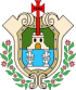 درع ڤيراكروز