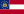 Flag of Georgia (U.S. state).svg