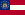Flag of Georgia (U.S. state).svg