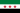 Flag of Syria (2025-).svg