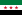 Flag of سوريا