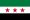 Flag of Syria (2025-).svg
