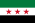 علم سوريا
