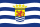 Flag of Zeeland