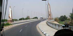 From Hurghada to Luxor 12.jpg