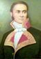 Fulgencio Yegros.jpg