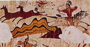 Goguryeo tomb mural.jpg