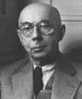 Gustav Ludwig Hertz.jpg