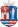 HUN Mosonmagyaróvár Címer.svg