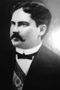 Hector Carvallo.jpg