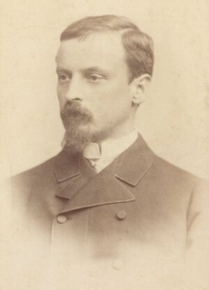 Henryk Sienkiewicz ca 1885 (45871548) (cropped).jpg