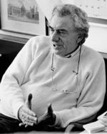 Hyman Minsky.jpg