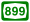 ISR-HW-899.svg