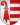 Jura-coat of arms.svg
