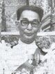 Khuang Aphaiwong (cropped).jpg