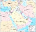 تصغير للنسخة بتاريخ 00:14، 22 نوفمبر 2008