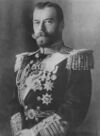 Nicolas II de russie.jpg