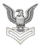 PO2 NOGC.png