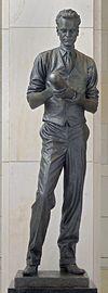 Philo Farnsworth by James Avati.jpg