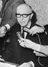 Pierre Harmel 1965.jpg