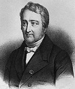 Pierre Joseph Pelletier.jpg