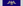Presidential Medal of Freedom (ribbon).png