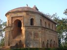 Rangghar Assam.JPG