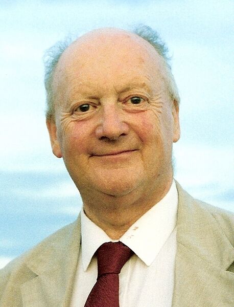 ملف:Richard Chorley.jpg