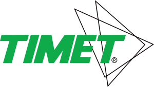 TIMET Classic Logo.svg