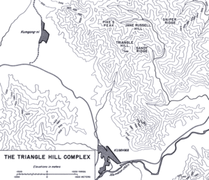 Triangle Hill.gif