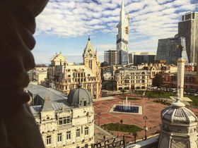 View of Batumi, Georgia.jpg