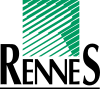 علم رين