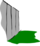 Wall1a.png