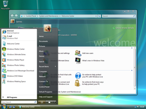 Windows Aero.png