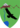 תג עוצבת הבשן.png