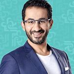 أحمد حلمي.jpg