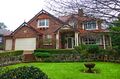 Roseville, Sydney (1994)[12]