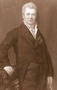 Alekseev F Ja.jpg