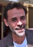 AlexanderSiddig09TIFF.jpg